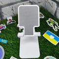 Підставка Підставка настільна Folding desktop * Китай