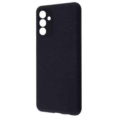 Чохол Carbon Edition Samsung Galaxy A04s/A13 5G (A047F/A136U) (black) 38880 38880 38880 Китай