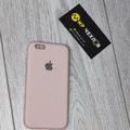 Чохол Ip 6s Silicone case 9567 Китай