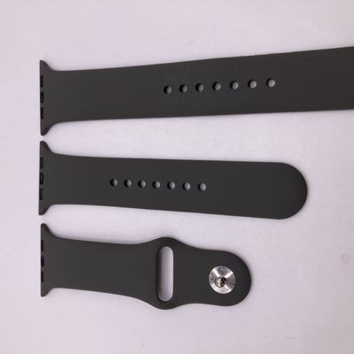Вироби з силікону Ремінець Ремінець App 38mm/40мм Sport Band 54057 54057* Китай