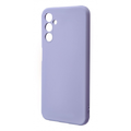 Чохол WAVE Colorful Case (TPU) Samsung Galaxy A14 (light purple) 42813 42813* Чехол