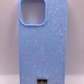 Чохол Bling World Rock Diamond (TPU) iPhone 14 Pro Max (sierra blue) 37676 37676* 37676 Чехол