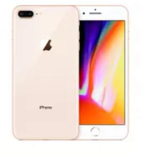 iPhone 7 Plus/8 Plus