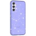 TPU чохол Nova для Samsung Galaxy A14 4G/5G (Purple) 66232 66232* Чехол