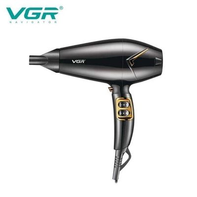 Фен  V-423 1800-2200W 78583  VGR