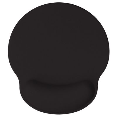 Килимок для мишки WIWU MP-01 (Black) 71963 Wiwu