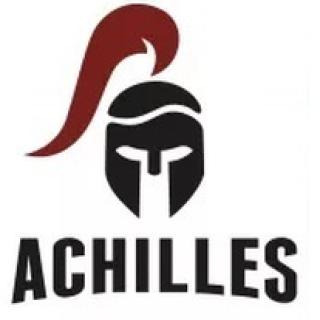 ACHILLES
