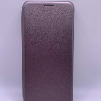 Книга Premium Sam A03 Core (Серебро) 34089 34089 Китай