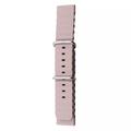 Універсальний ремінець Ocean Band 22 mm (pink sand) 47880
