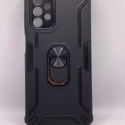 Ring Full Protect Case — Samsung A13 753352 753352 Китай