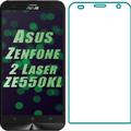 Захисне скло Zenfone 2 9827 Китай