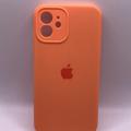 Чохол Ip 11 Накладка Silicone Case 100% Original Separate Camera (AA) IPhone 11 2019 6,1 (58) 982 Китай