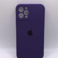 Накладка Silicone Case 100% Original Separate Camera (AA) IPhone 12 Pro 2020 6.1 (30) 35044 35044* Чехол
