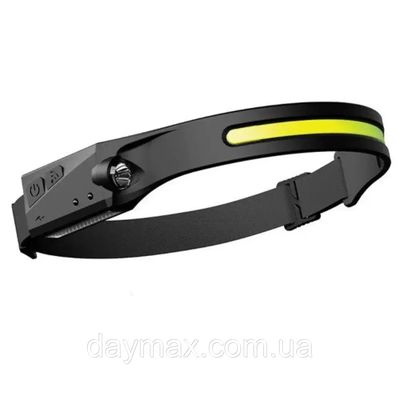 Ліхтарик — 805ATouch Control 755760