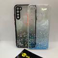 Чохол Xiaomi Note 8 Totu Ambre 9982 9982* Китай