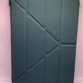 Чохол Origami Cover (TPU) iPad Air 4 10.9 2020/Pro 11 2020/2021/2022 (pine green) 37140