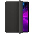 Чохол pad 12.9 2018 Smart Case чорна Китай