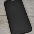 Книга Premium Xiaomi Redmi Note 8 /Redmi Note 8 (2021) (Черный) 20138 20138*
