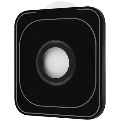 Захист камери  Achilles iPhone 17 Air (black) 63922 Proove