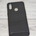 Чохол Samsung A01 (A015) Slim 9880 Китай