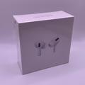 Бездротові навушники Air Pro with Wireless Charging Case (AAA) (Білий) 43074 Китай