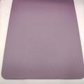 Килимок для миші (purple) 51630 Baseus