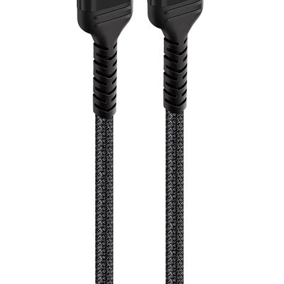 Кабель  PlayBack HDMI to HDMI 5м (black) 51260 Proove