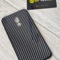 Чохол Xiaomi Mi 8 glass Twist Китай
