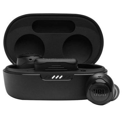 Навушники  Quantum TWS Air Black (QTWSAIRBLK) U0837128 JBL