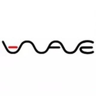 WAVE Premium