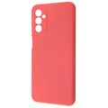 Чохол WAVE Colorful Case (TPU) Samsung Galaxy S21 (G991B) red 3Q92Q  red 30920 Китай