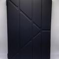 Чохол Origami Cover (TPU) iPad Air 4 10.9 2020/Pro 11 2020/2021/2022 (black) 37140