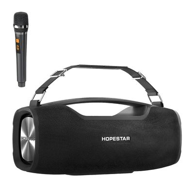 Портативна колонка — Hopestar A6 PRO