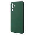 Чохол WAVE Colorful Case (TPU) Samsung Galaxy S21 (G991B) (forest green) 30920 30920* Чехол