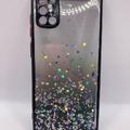 Чохол Samsung A31 Totu Ambre 9947 Китай