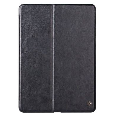 G-Case Business Series FlIPhone Case for iPad Pro 11 (2018) Black Китай