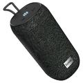 Bluetooth Колонка HC10 Sonar sports (Black) 62799 Hoco