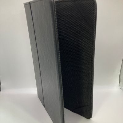 Чехол для планшета 7 Кожа KRL-A Color (Черный) 28483 Китай