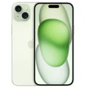 iPhone 14 Plus/15 Plus
