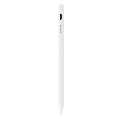 Стилус  Magic Wand ASP-02 Universal Version (white) 48862 Proove