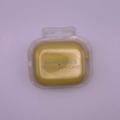 Чохол Silicone Case Full for AirPods 3 (yellow) 37376 37376* Китай