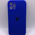 Накладка Silicone Case 100% Original Separate Camera (AA) IPhone 12 Pro 2020 6.1 (46) 35044 35044* 35044 Чехол