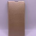 Чохол WAVE Stage Case Samsung Galaxy A23 (A235F) (gold) 37852 Китай
