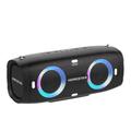 Колонка Hopestar Колонка Bluetooth Hopestar A6 Party 747577