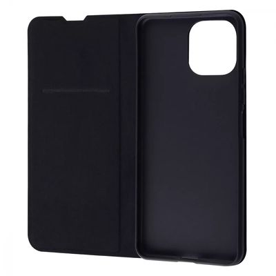 Чохол WAVE Stage Case Samsung Galaxy A24 4G (blue) 46040