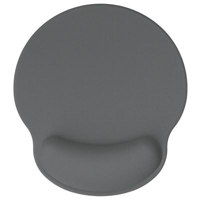 Килимок для мишки WIWU MP-01 (Gray) 71963 Wiwu