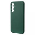 Чохол WAVE Colorful Case (TPU) Samsung Galaxy A54 (forest green) 42815 Чехол