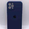Накладка Silicone Case 100% Original Separate Camera (AA) IPhone 12 Pro 2020 6.1 (36) 35044 35044* 35044 Чехол