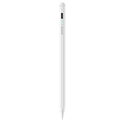 Стилус  Stylus Magic Wand ASP-01 Active Version (white) 49218 Proove
