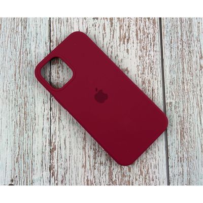 11 pro Накладка Silicone Case 100% Original Full Protective (AA) IPhone 11 Pro 2019 5.8 (35) 31703 31703 31703* 31703 Чехол